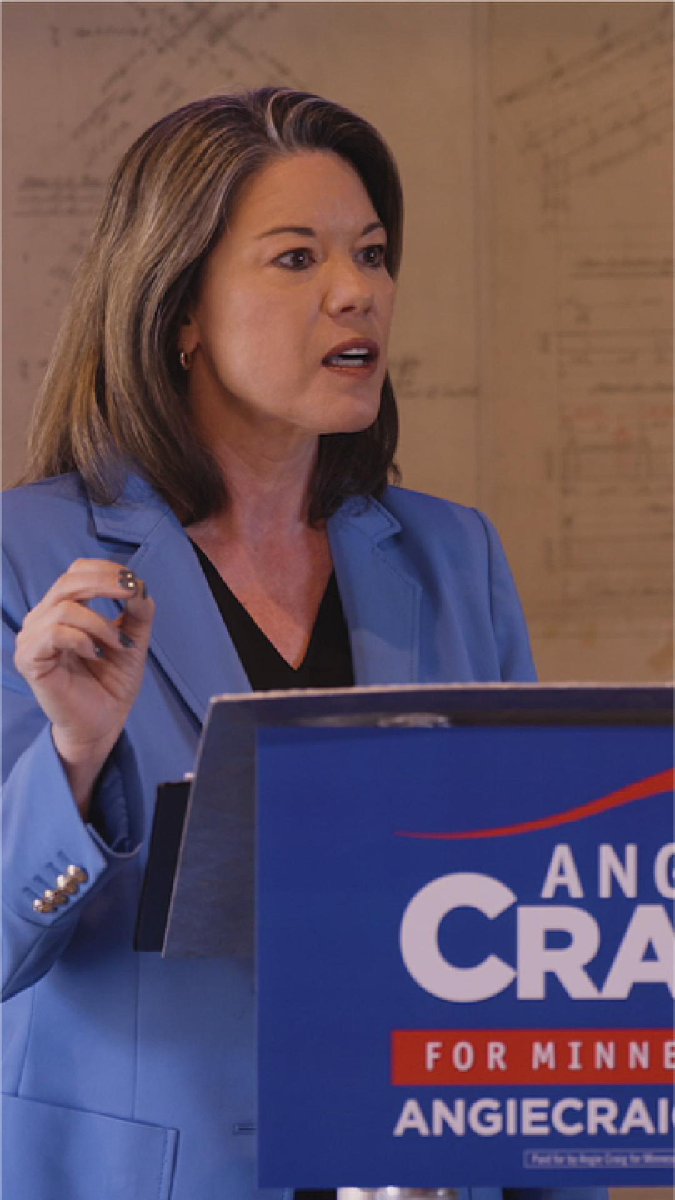Our democracy works best when everyone’s voice is heard. That means protecting voting rights and restoring trust in government—starting with getting dark money out of politics and ending Citizens United.