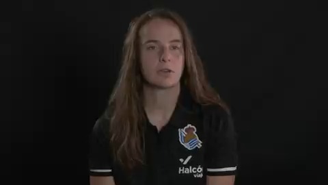 🗣️ Han querido dejar un mensaje para la vosotras y vosotros