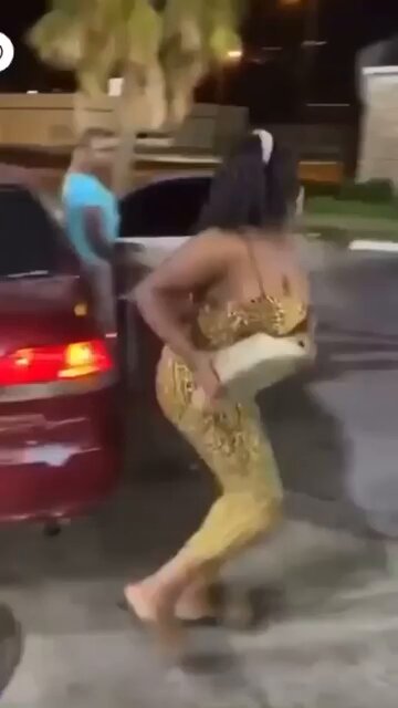 Belts, bats, bricks and tasers all in this video!!😳