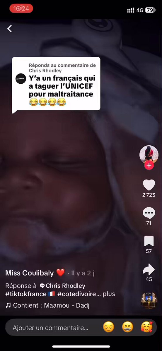 😂😂 Toubab khamoul damp😂😂 Khamna dafa guiss vidéo bi rek tiit😂😂 Mais damp yii aussi warna am reforme deh🚶🏽‍♀️🚶🏽‍♀️