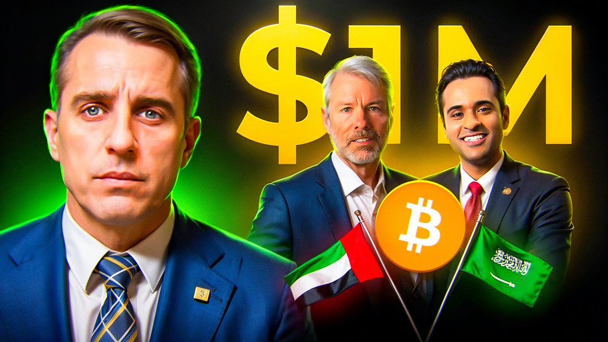 From the Desk of Anthony Pompliano 0:00 Intro 0:30 Big Institutions Want Bitcoin 4:34 Fixing Home Affordability In America Enjoy!