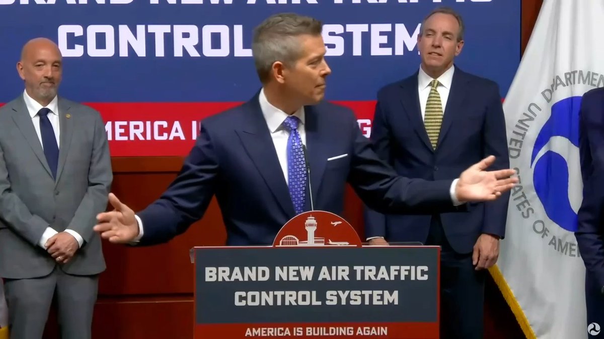 The unprecedented coalition of support we’ve assembled – from labor to industry – is indicative of just how important it is to this administration to get done what no one else could. The American people are counting on us, and we won’t let them down.