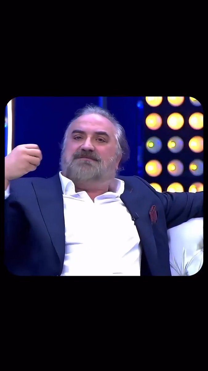 Her şeye rağmen, arkamıza bakmadan yolumuza devam etmeliyiz.