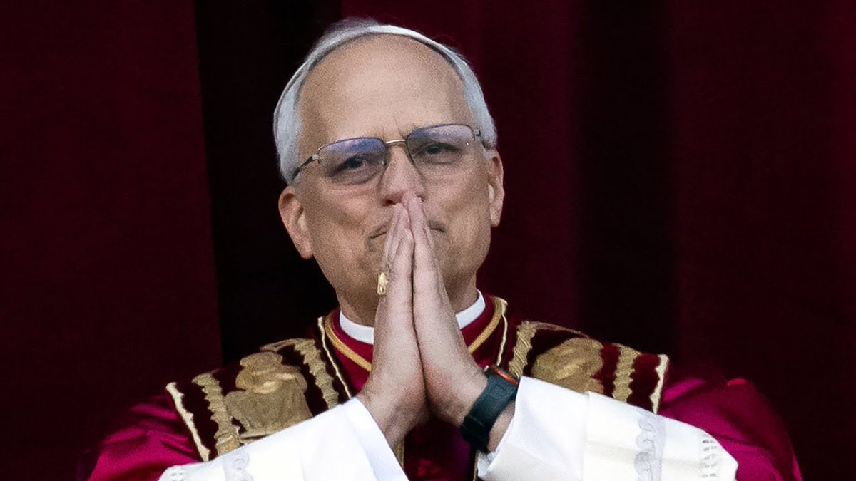 Cardinal Vincent Nichols, one of 133 Cardinal-electors who took part in a Conclave that culminated in the proclamation of Cardinal Robert Francis Prevost as Pope Leo XIV, has spoken about the man who has succeeded Pope Francis as the 267th Supreme Pontiff.