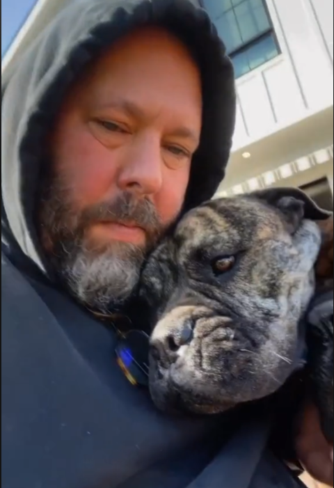 This is not okay bert kreischer Joe Rogan