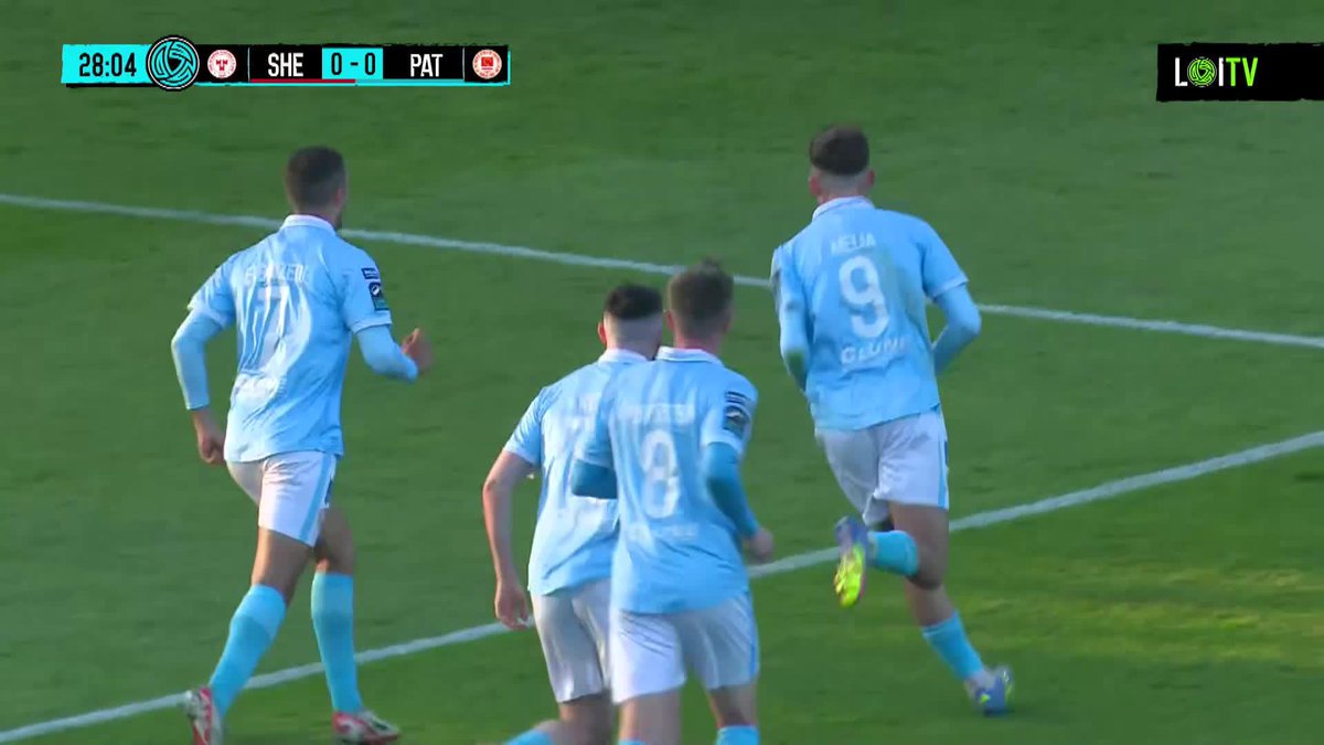 Mason Melia is 17 years old This is ridiculous, what a talent ๐ฎ๐ช๐ฎ๐ช๐ฎ๐ช๐ฎ๐ช๐ฎ๐ช๐ฎ๐ช๐ฎ๐ช๐ฎ๐ช๐ฎ๐ช๐ฎ๐ช๐ฎ๐ช๐ฎ๐ช๐ฎ๐ช
