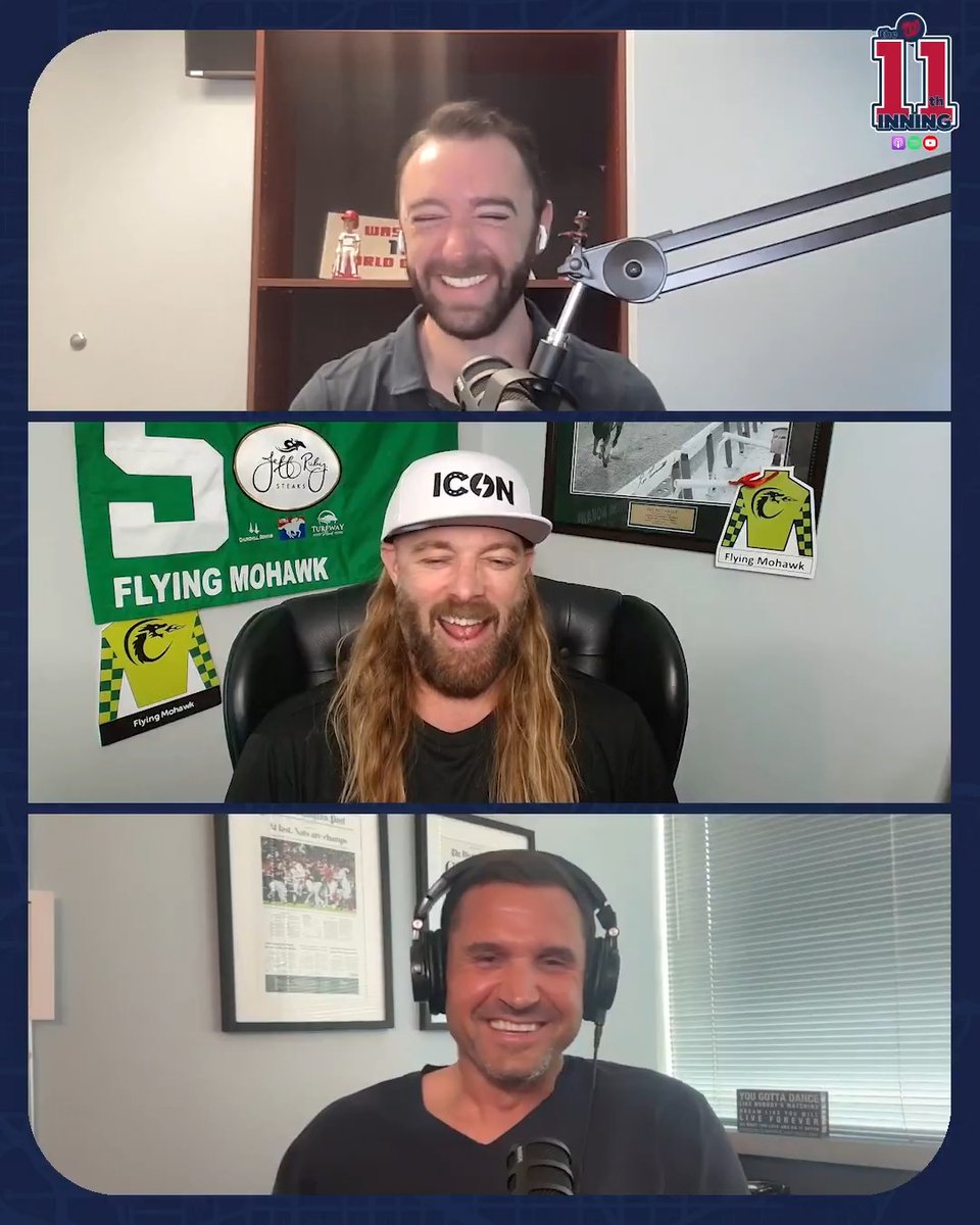 DON'T SPEED IN VIRGINA !!!! Jayson Werth →