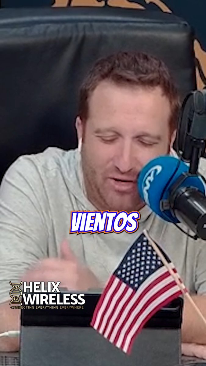 With Mark Vientos missing from the Mets lineup again, Evan is beginning to grow frustrated with Carlos Mendoza's handling of the young slugger