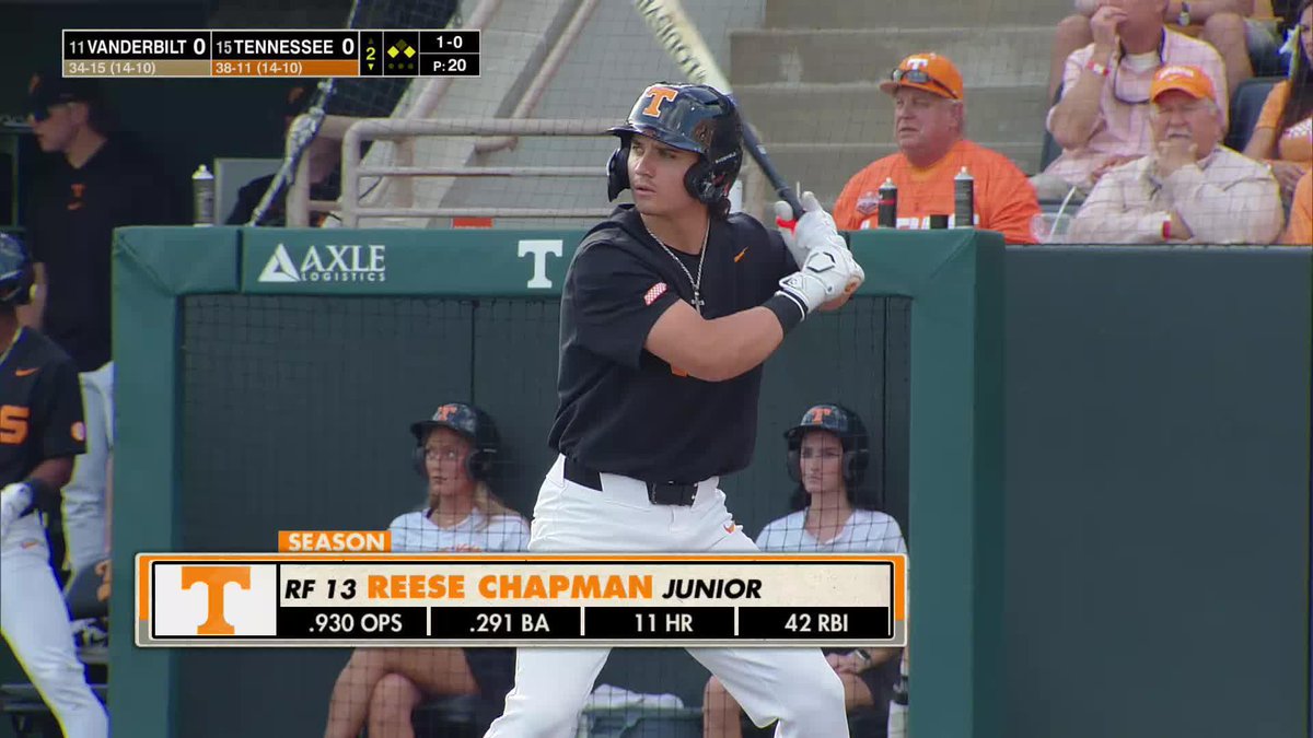 Vanderbilt breaks out their white jerseys on the road @ Tennessee… interesting