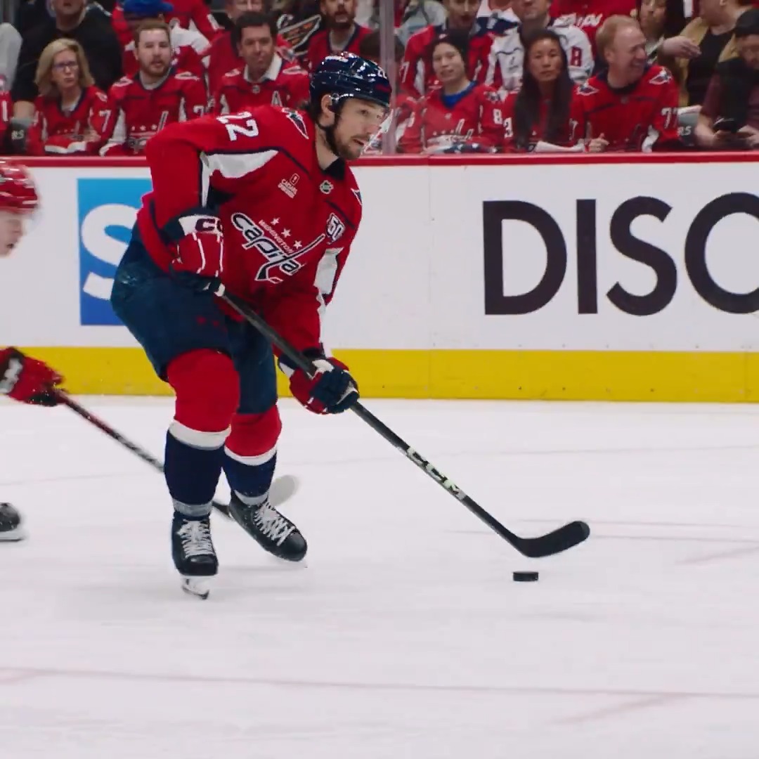 Dog on the ice and on the mic Full episode with Dewey ⬇️ #ALLCAPS