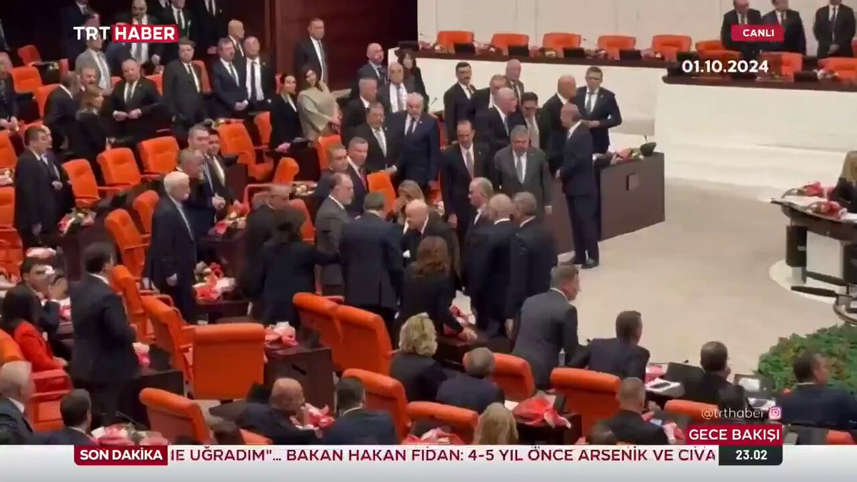 ‘Terörsüz Türkiye' süreci nasıl başladı, 8 ayda neler yaşandı?