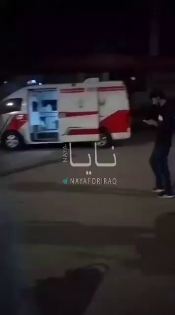 🚨🇮🇳🇵🇰 BREAKING: Multiple CIVILIANS have just been BOMBED by India in Islamabad!