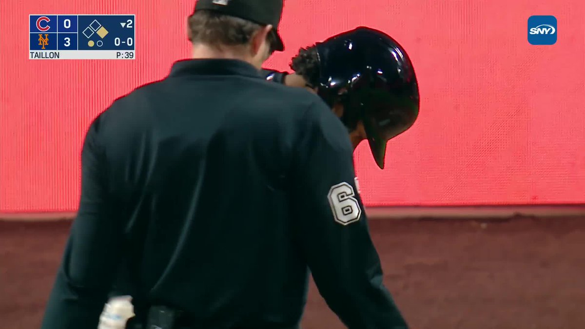 Thoughts on Francisco Lindor’s new alternate walk up song?