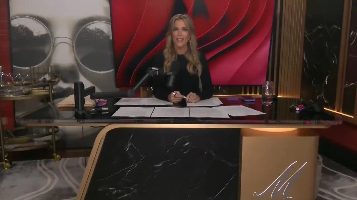 Hilaria's Absurd New Book, MAHA Drama and Truth About RFK, and Launching Spot On with Link Lauren, with Link Lauren WATCH and subscribe/follow at