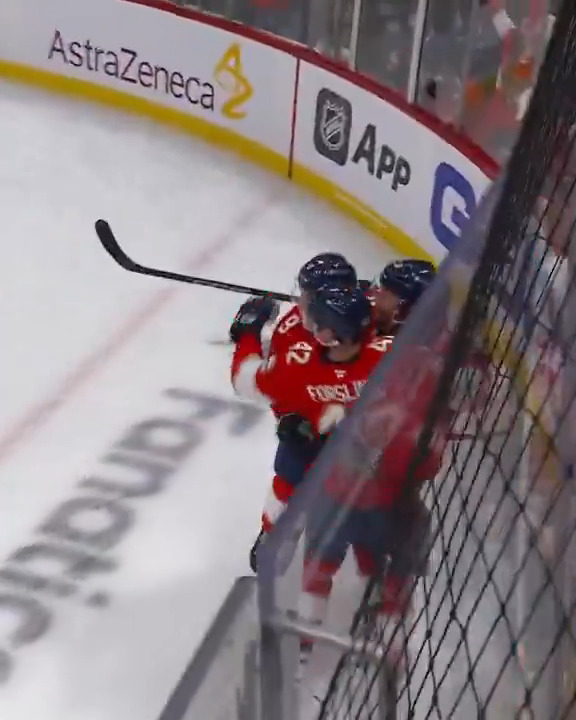BENNY TO SWAGGY TO TIE IT!!