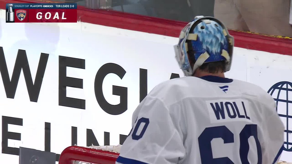 VERSWAGGY!!! TIE GAME 🍿