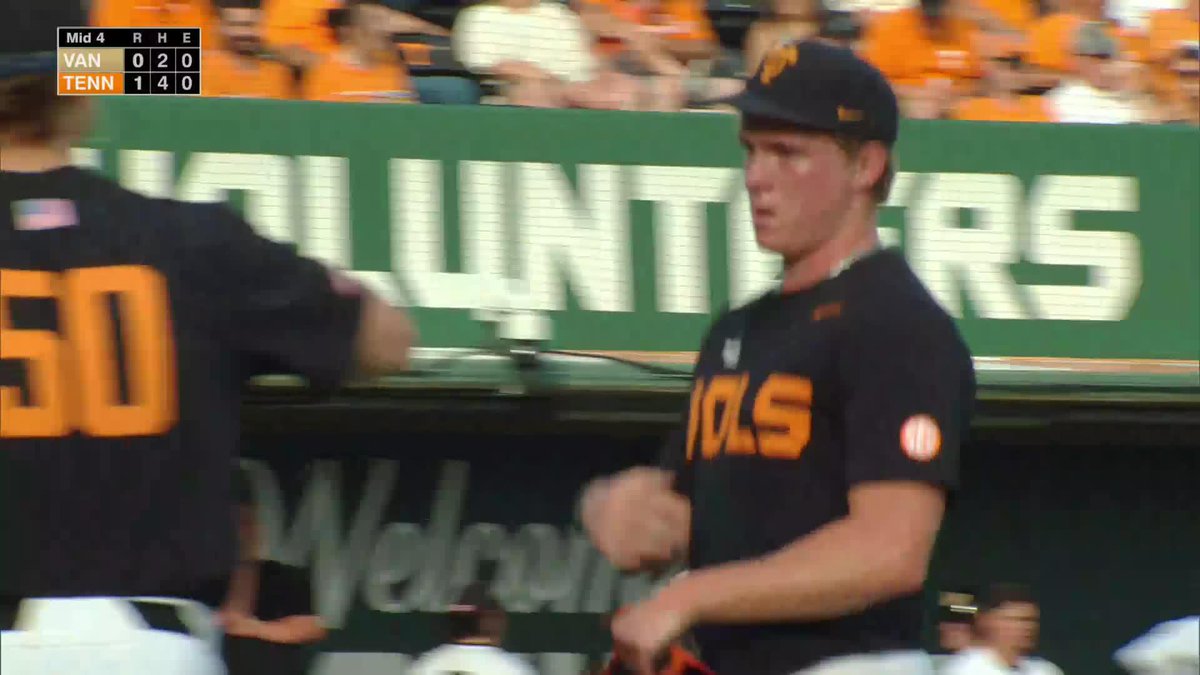 Don’t wear white unis on the road Tim Corbin is a disgrace to the game we all love