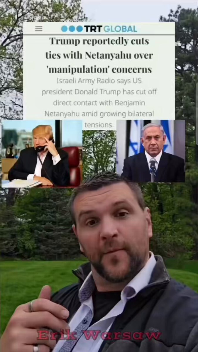 🇮🇱✡️ False Flag Incoming