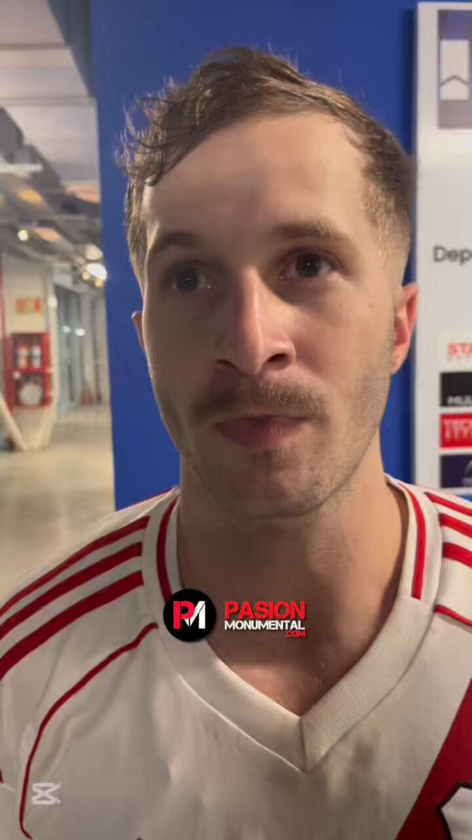 🐷🗡️ “DESDE QUE BOCA SE ASOCIÓ CON OTRO CLUB QUE ESTAMOS ESPERANDO ESTE MOMENTO” 🗣️ La palabra de Tomás Gallardo tras ganar el PRIMER SUPERCLÁSICO DE LA HISTORIA EN EL HANDBALL ARGENTINO