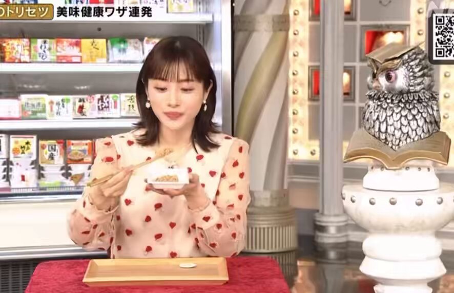 너무너무 좋으네.................... 사랑스러워