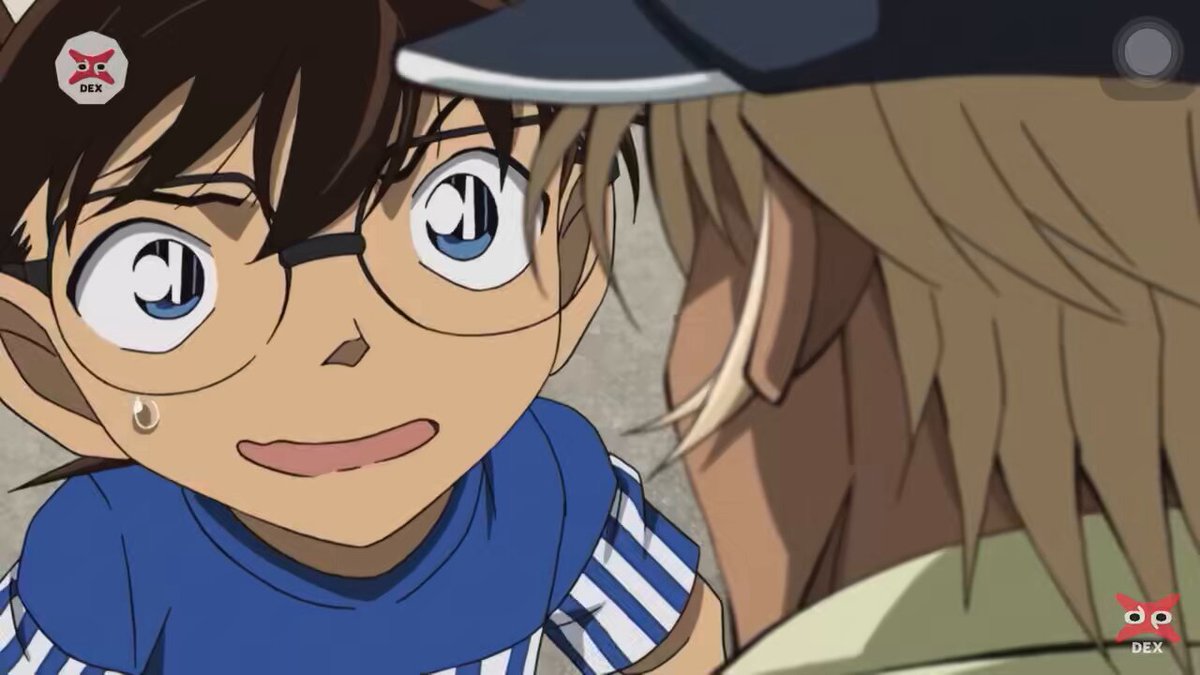 Ep 1163 นานๆ จะเห็นมุม คุณคาซามิ ไปงานไอดอล แต่พอได้เข้างานจริงๆ คุณเรย์โทรตามด่วนจี๋ไปรษณีย์จ๋า😅