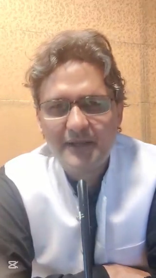 پاکستان زندہ باد #FreeImranKhan