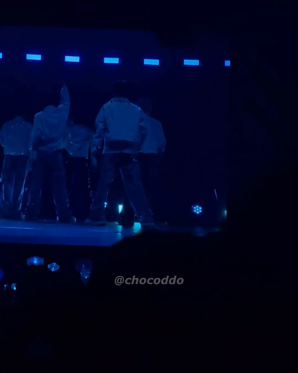 250506 트레저 후쿠오카 팬콘 Happiness Full