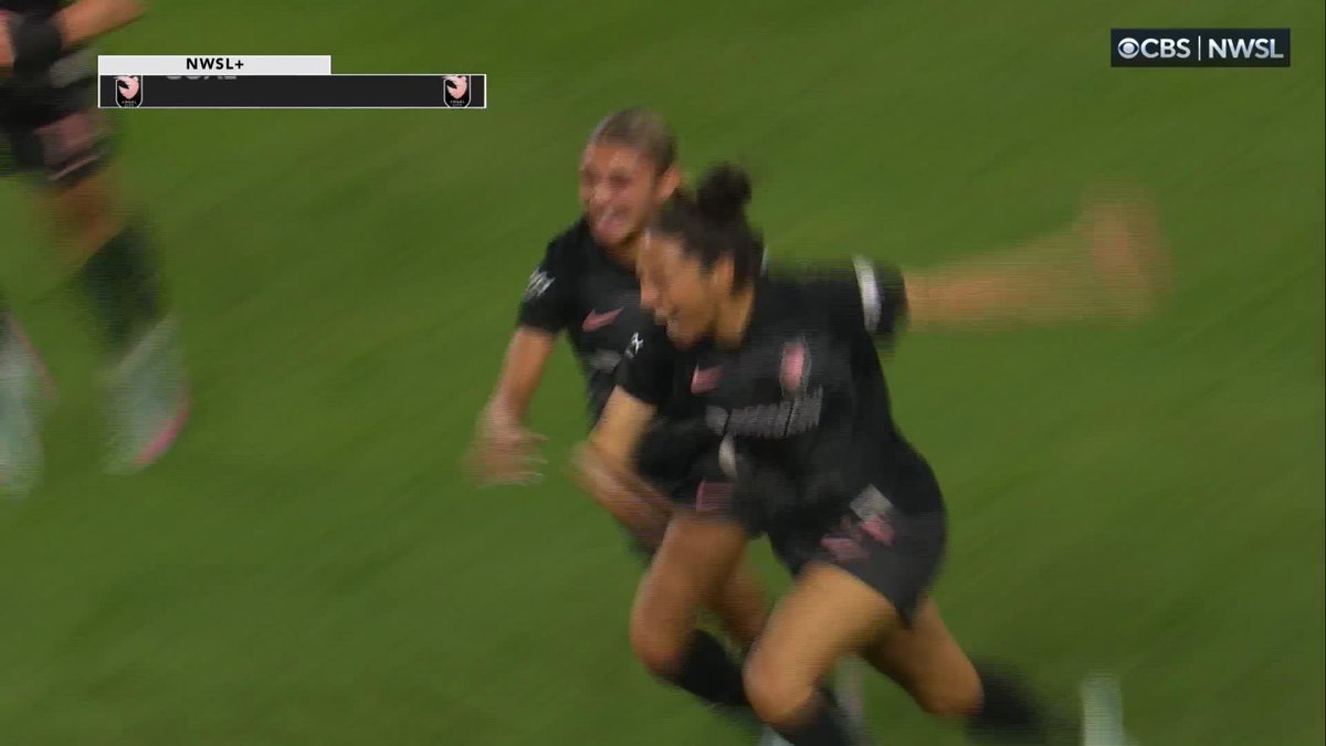Vintage Christen Press! 🎯 Watch the slicing and dicing on this one