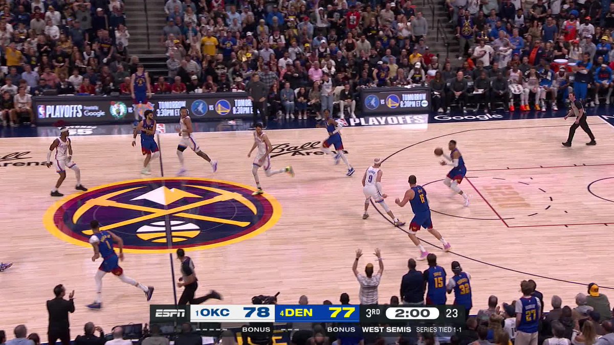 PEYTON WATSON HUGE REJECTION ON CHET 🚫