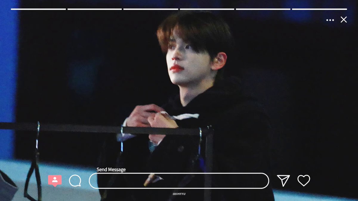❤️𝑾𝒉𝒂𝒕'𝒔 𝒚𝒐𝒖𝒓 𝒍𝒐𝒗𝒆 𝒍𝒂𝒏𝒈𝒖𝒂𝒈𝒆?❤️ Love Language - #신유 🎵FULL #TWS #투어스 #SHINYU #신유