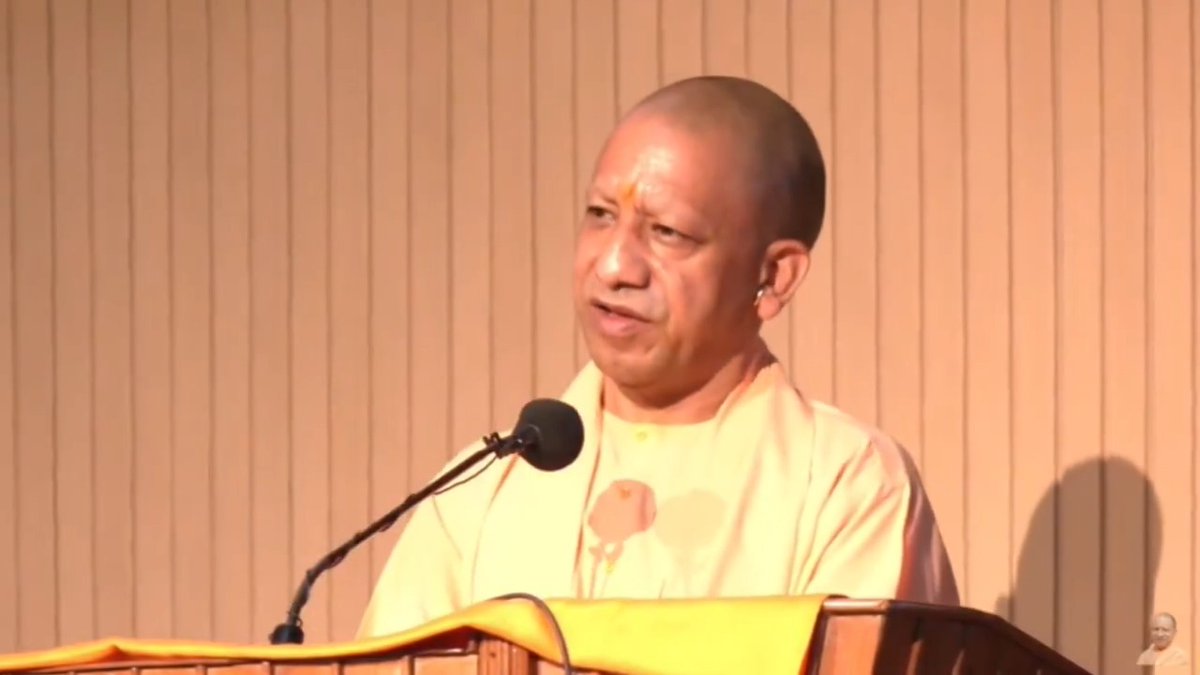 जीवन 'एक पक्षीय' नहीं हो सकता है... छात्र, जीवन के अलग-अलग क्षेत्रों में भी अपना स्थान बना सकते हैं...