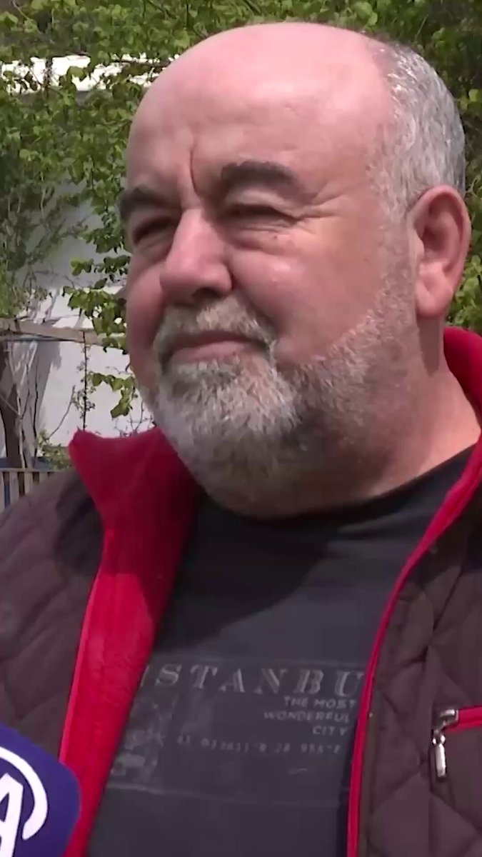 ❝Dedemin bana nasihatleri vardı. Ondan etkilenerek bu tohumlara sahip çıkma adına bu işe başlamaya karar verdim❞ Bursa'da 12 yıl önce sadece duvarları kalan tarihi değirmeni satın alarak yeniden ayağa kaldıran Halil Ayar, ürettiği un ve unlu mamulleri Türkiye'nin dört bir yanına gönderiyor
