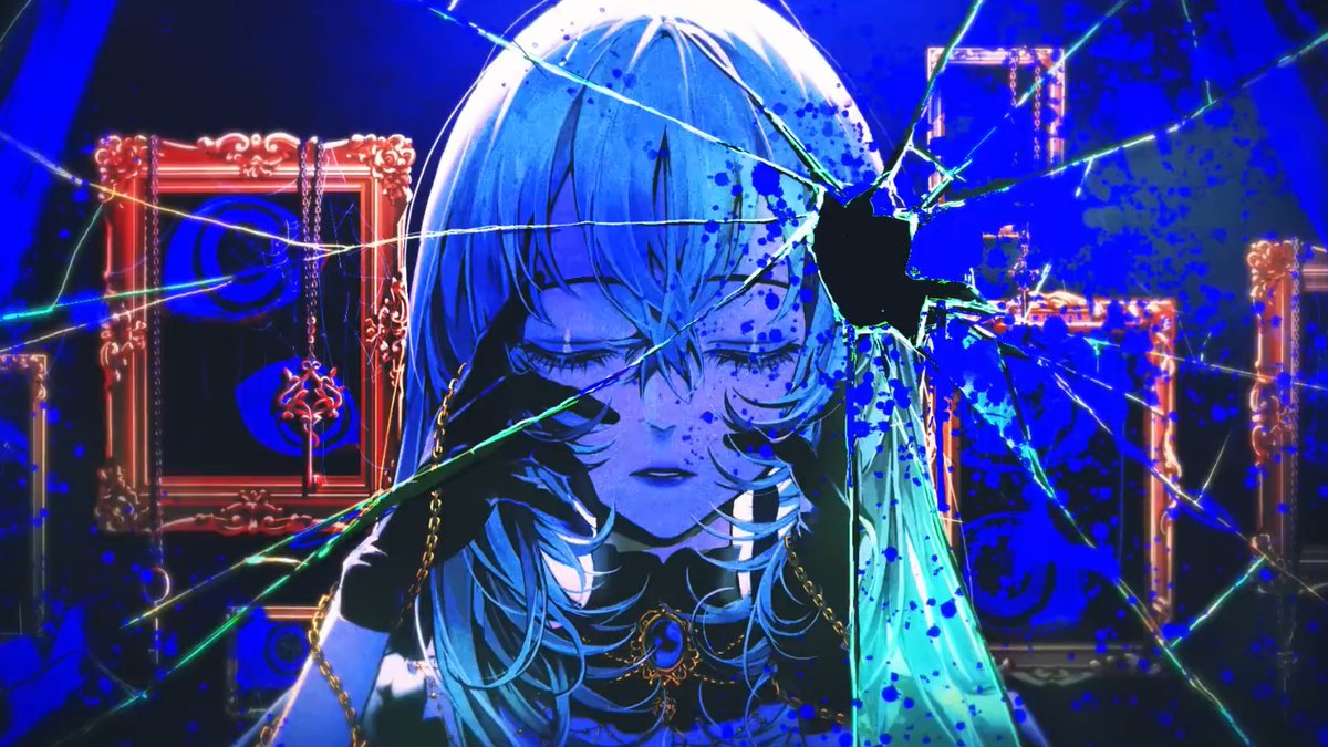 D/N/A / Azari #cover