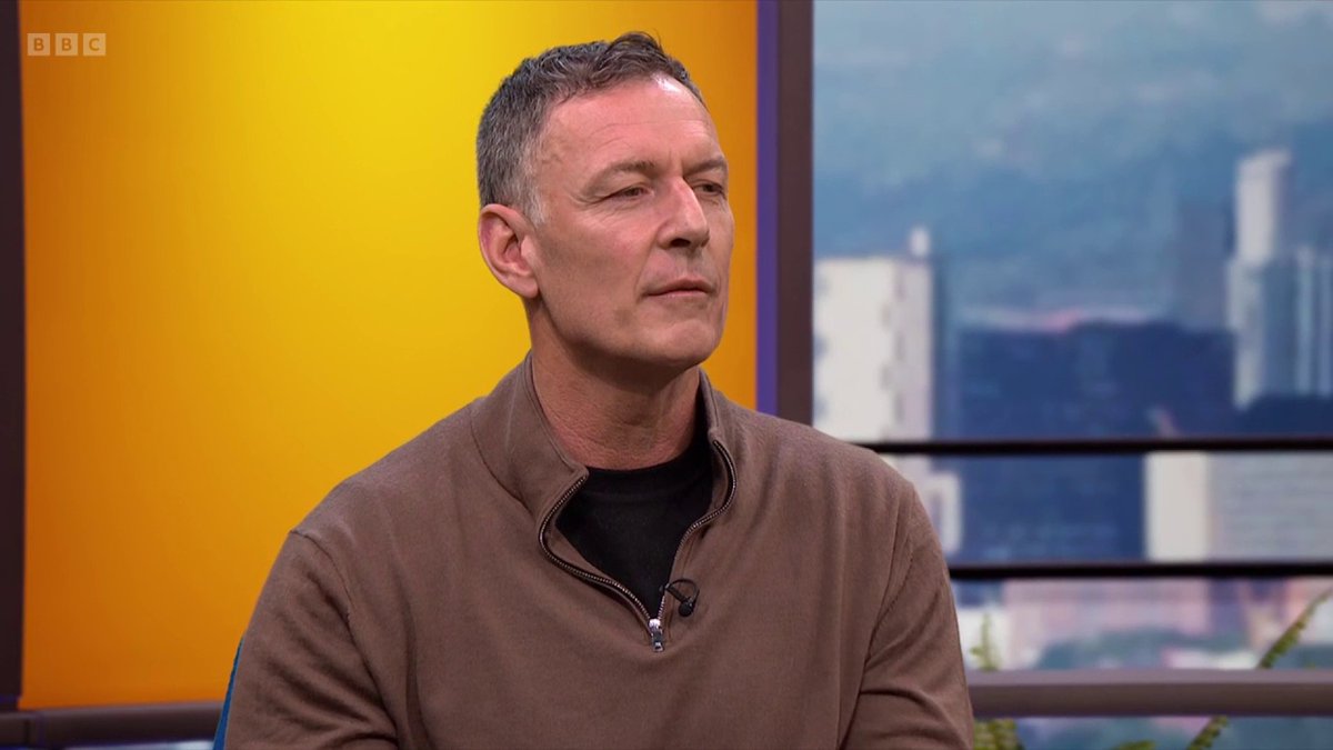 "That's on Mikel Arteta." Chris Sutton on Arsenal's need for a prolific striker. #BBCFootball