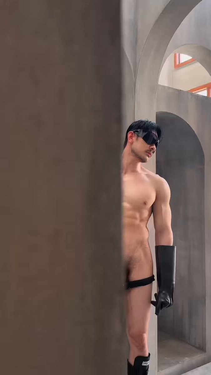 ชมบีไฮนด์ เดอะ ซีน แบบเสวๆ ได้ที่… 📍 🔞