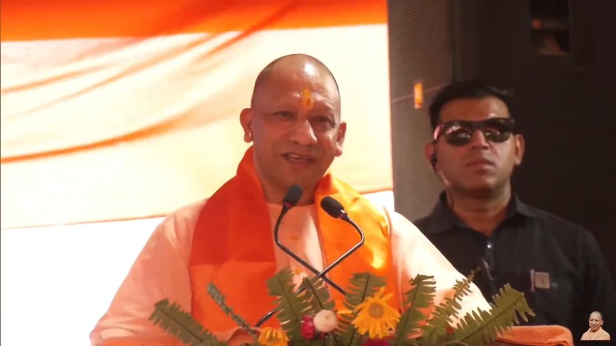 श्री अयोध्या धाम, भगवान श्री राम की जन्मभूमि होने के साथ ही देश की पहली सोलर सिटी के रूप में भी आज देश के अंदर अपनी एक नई पहचान बना रहा है...