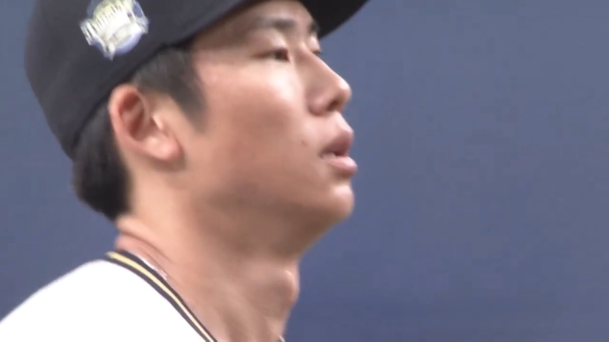 オリックス #岸田護 監督バースデー勝利🎂 #曽谷龍平 投手は7回2安打5奪三振無失点で3勝目👏 #Bs2025 👇ライブ配信はこちら