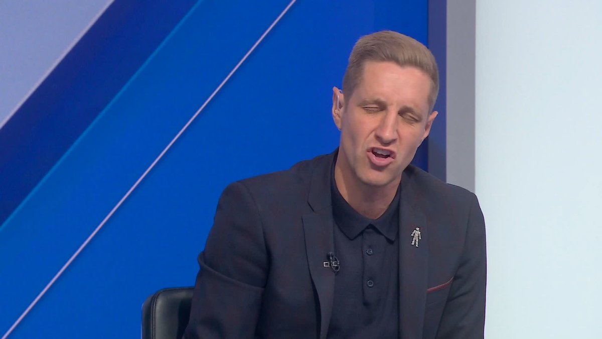 🏆 “They’ve got one last chance.” 👀 "I certainly believe they can beat Manchester United." Michael Dawson believes Ange Postecoglou deserves more credit for what he’s achieved in Europe this season 👏