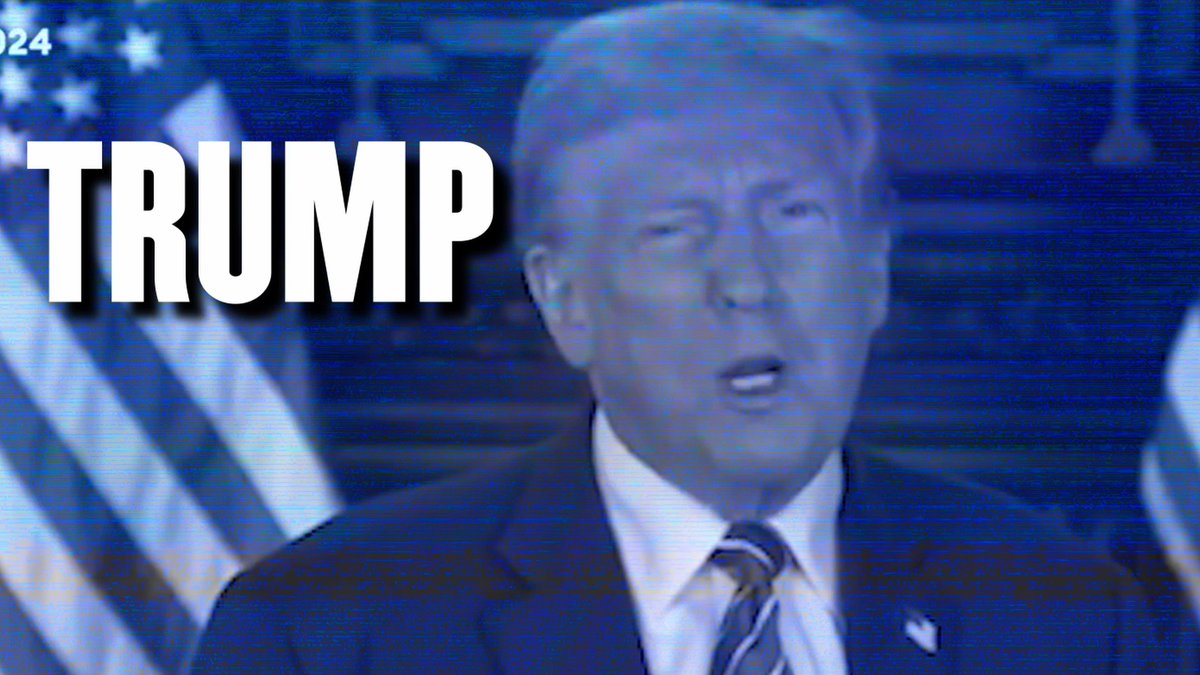 While Trump’s policies financially drown the working class, one group is making more money than ever: the Trump family. Watch this week’s Elephant in the Room with Rick Wilson: