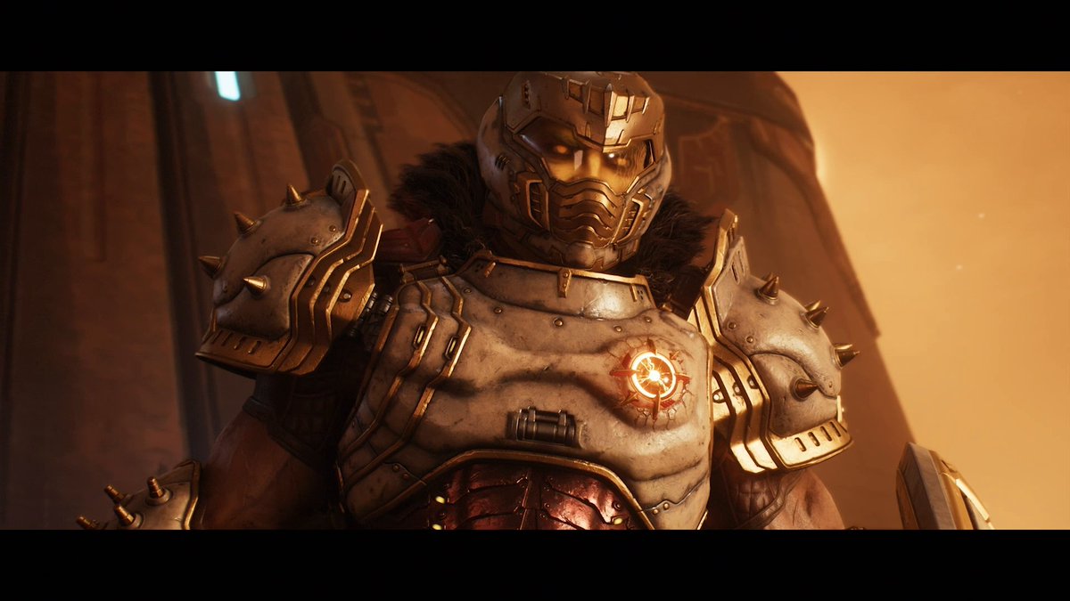 behold the divinity skin pack available in the premium edition