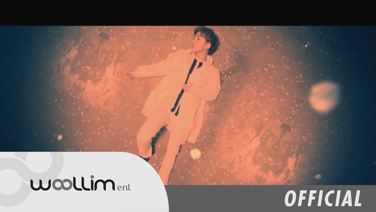 10 years ago today, Kim Sunggyu released his 2nd Mini Album ‘27’ with double title tracks ‘The Answer’ &amp; ‘Kontrol’.
