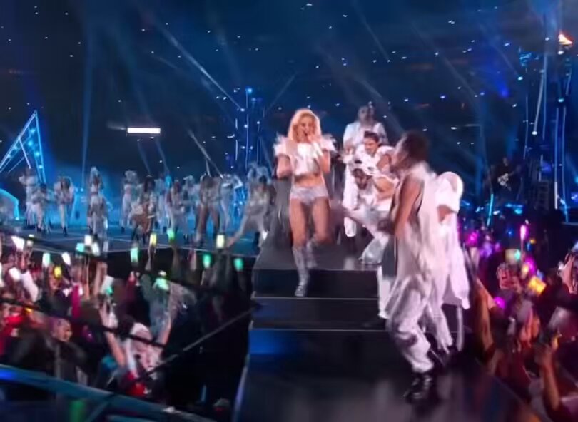 MADRID 2026 SE ACABA DE LIAR #Eurovision2025