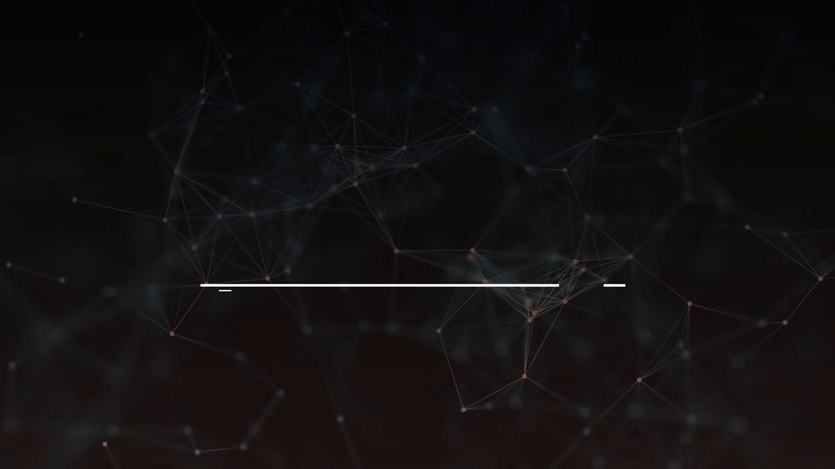🚨 NEW YOUTUBE VIDEO 🚨 Here with my friend FLOKI, we made an exciting video to share NEW UPDATES 2025 for #Floki Ecosystem So take a look ⤵️