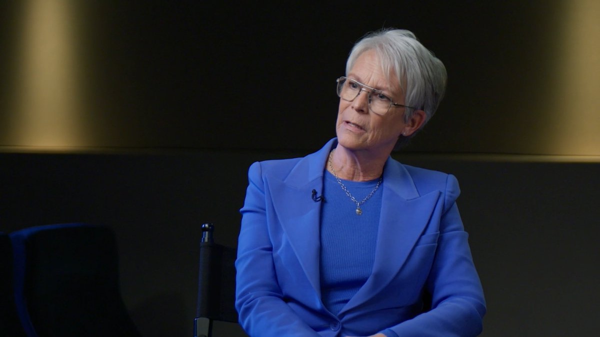 We continue our limited series Two for One with Oscar-winning actress Jamie Lee Curtis presenting THE MANCHURIAN CANDIDATE ('62) and SWEET SMELL OF SUCCESS ('57) starring her parents Janet Leigh and Tony Curtis. It begins tonight at 8pm ET.