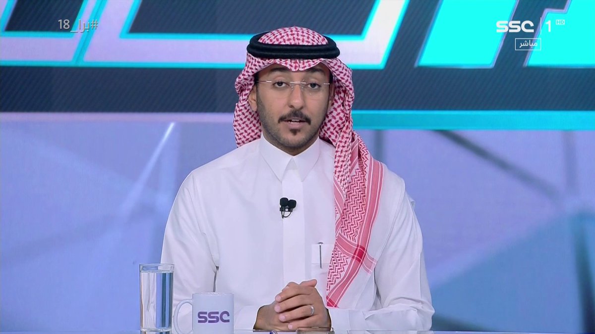 🚨🚨🚨🚨🚨🚨💣💣💣 برا ١٨ : إدارة النصر تقدم عرضها النهائي لتجديد عقد علي لاجامي بـ11 مليون ريال في الموسم الواحد واللاعب لم يرد على العرض حتى الآن.. والعرض النصراوي يفوق عرض الهلال والأهلي.. وعلاقة غويدو انتهت بالنصر