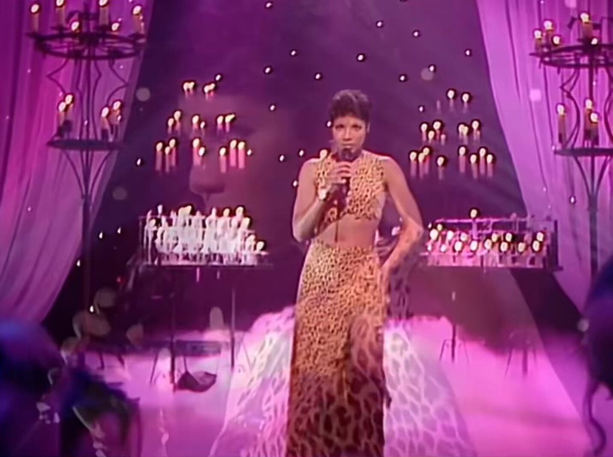 Toni Braxton. Love Shoulda Brought You Home