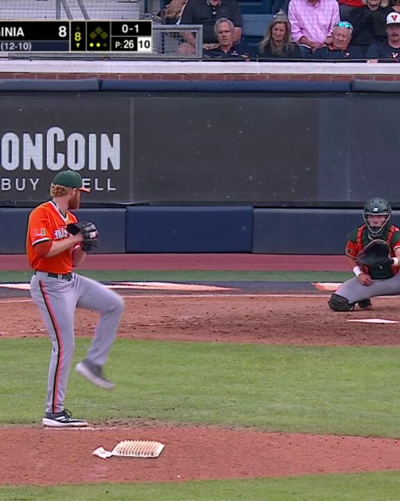 MIKEY TORRES ROBBERY!!!!!! 🤯🤯🤯 #SCTop10 | SportsCenter