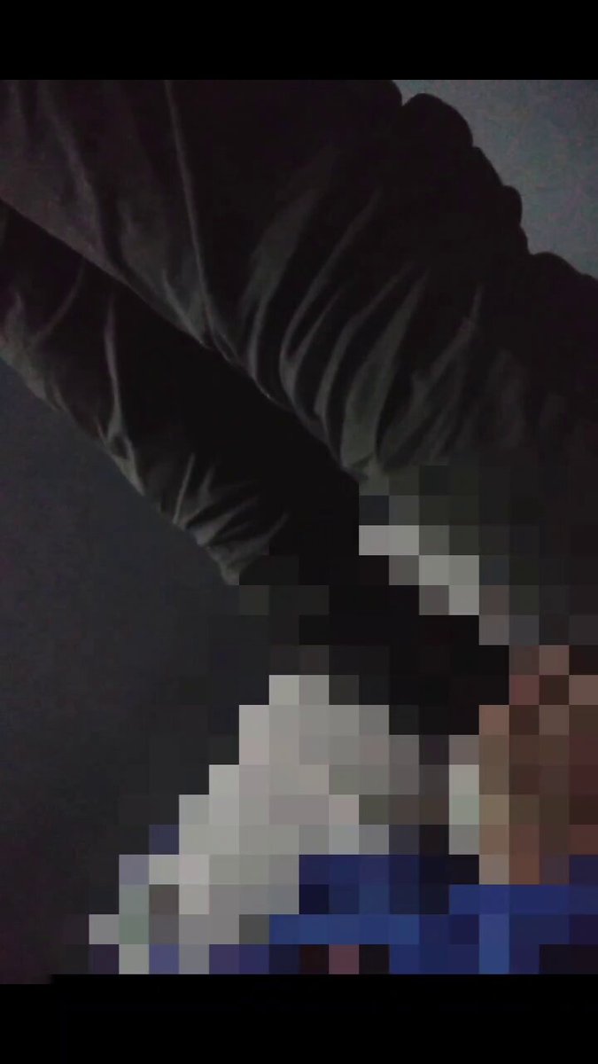 I paid to my str8 coworker to sit on my face 🍑👃🏻😌