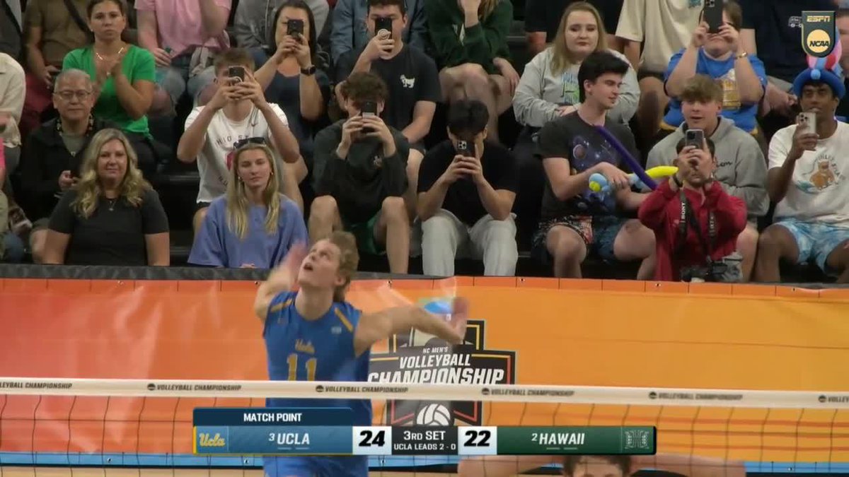 WE HEADED TO THE NATTY!!!!!!!!! #GoBruins