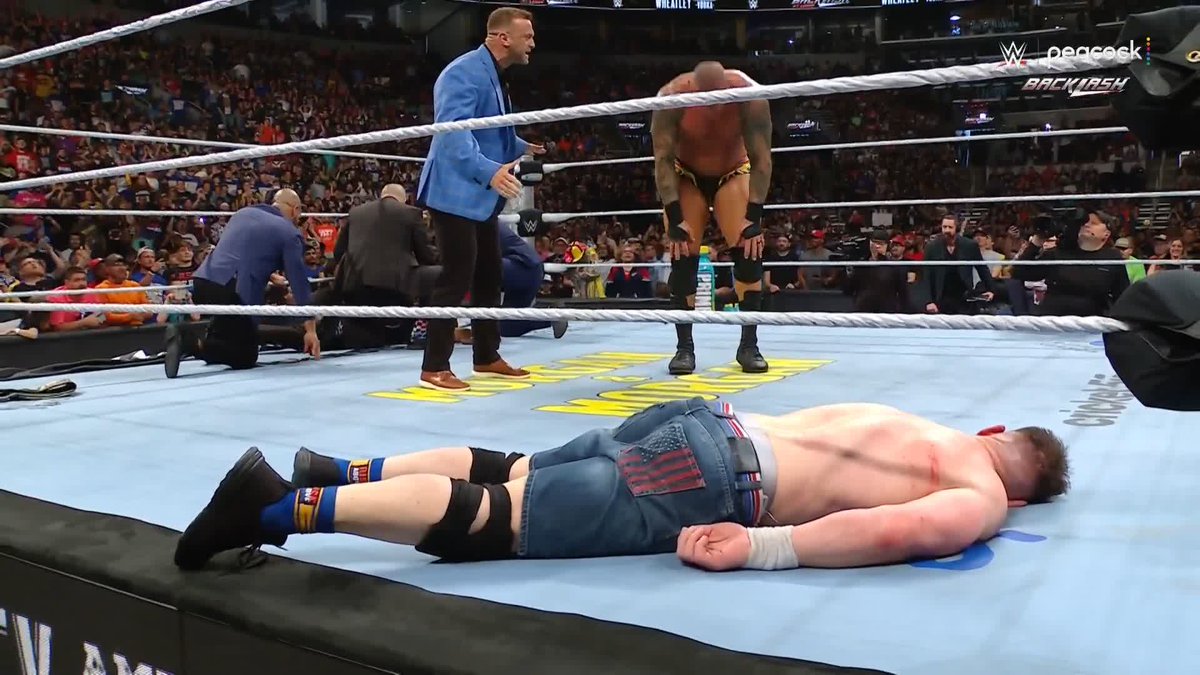 RKO&amp; RKO&amp; RKO&amp; RKO&amp; RKO.